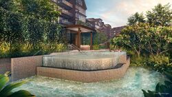 Terra Hill (D5), Apartment #460157261